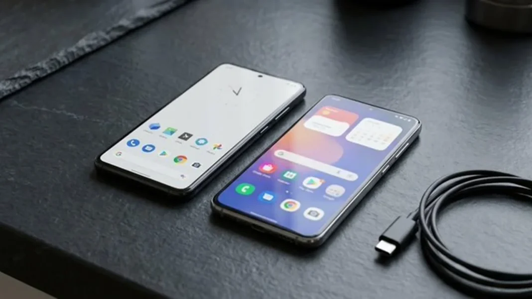 ColorOS 17 Rollout Roadmap for OnePlus Phones: Eligible Devices, Release Dates and New Features ColorOS 17 Rollout