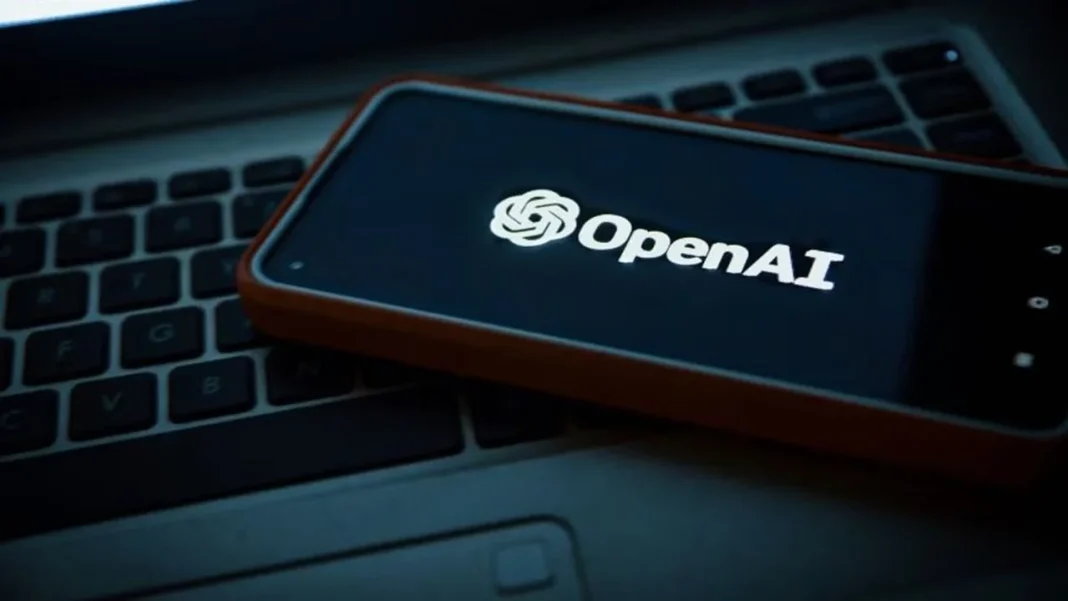 Who Is Uday Ruddarraju? Hyderabad-Educated Tech Executive Takes Charge of OpenAI Computing Business Uday Ruddarraju OpenAI