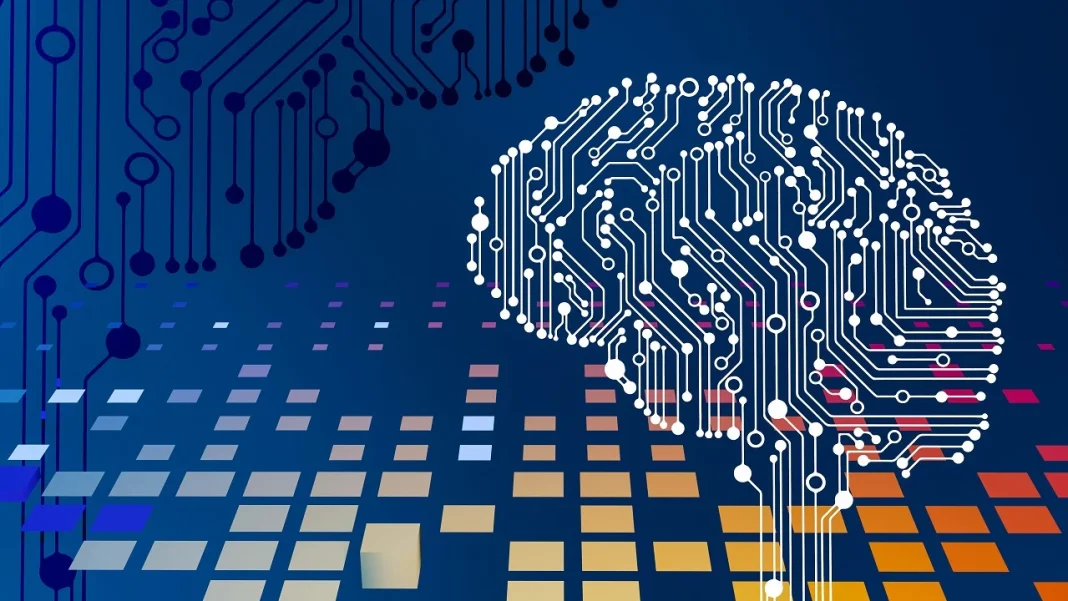 What Is Physical AI? India-Built Drishti, Shruti and Sparsh Models Explained India Physical AI