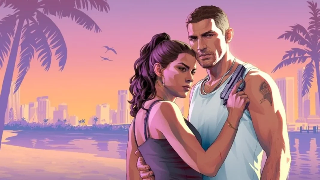 Play GTA 5 in Browser: What Was PlayGTA5.com and Why Did It Shut Down? Play GTA 5 in Browser