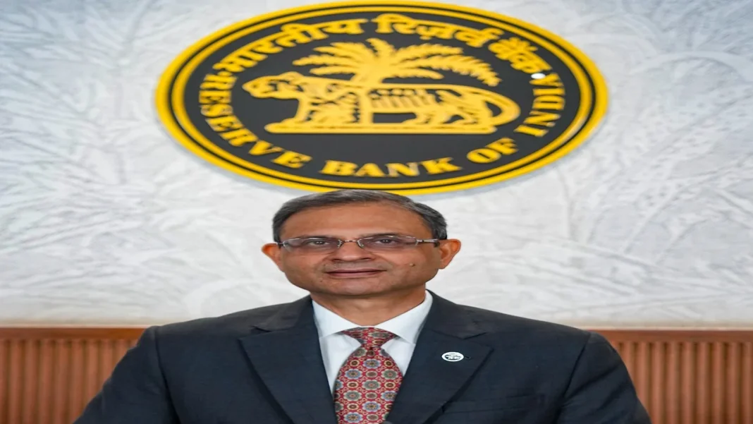RBI Repo Rate Hiked to 5.50%: What It Means for Home Loan EMIs, FDs and Borrowers RBI Repo Rate Hiked to 5.50%
