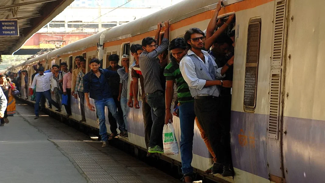 What Is Indian Railways’ 45-Paise Travel Insurance Scheme and How Can Passengers Claim Coverage? Railway travel insurance