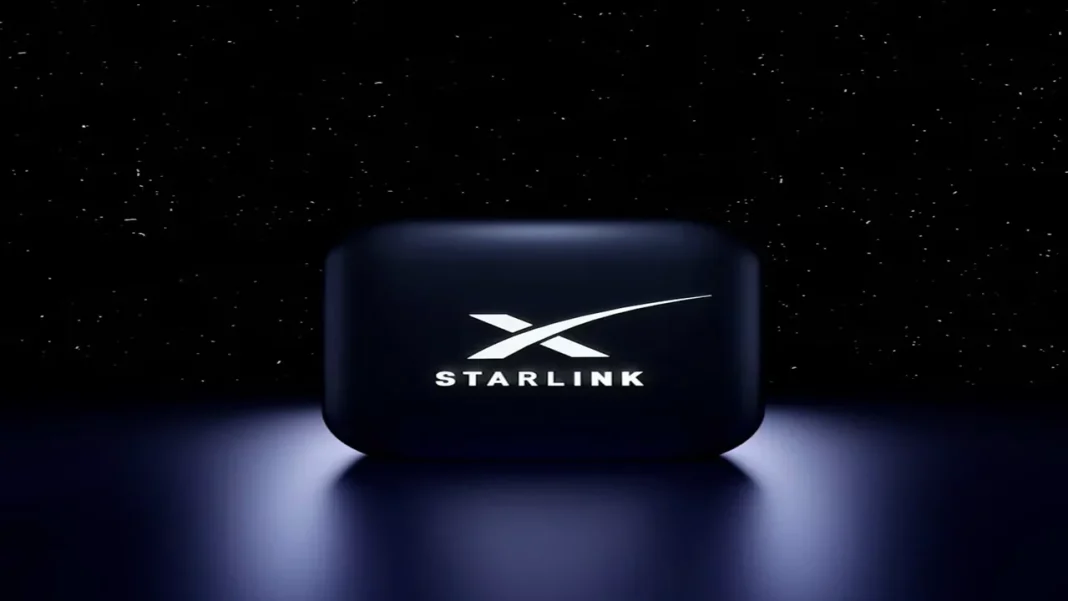 Why Has Starlink’s India Launch Become Controversial? Security, Regulation and Competition Explained Starlink Launch