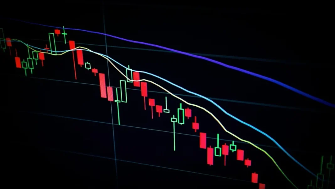 FII vs DII: What Is the Difference and How Do They Affect the Stock Market? FII DII Difference
