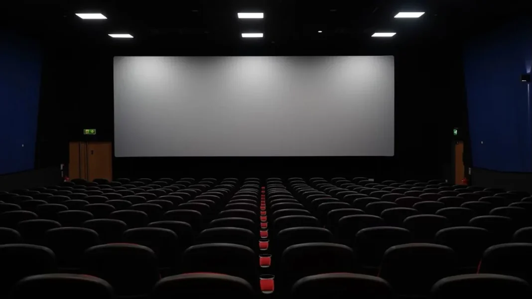 Diwali 2026 Tamil Movie Releases: Scene, Mookkuthi Amman 2 and Appa Kutty Set for Clash Diwali Tamil Releases