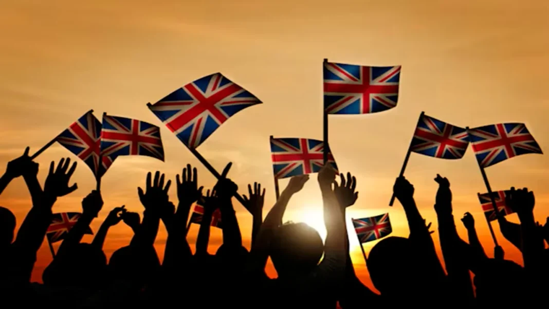 UK Student Visa Financial Requirements Increase From November 30, 2026: New Proof-Of-Funds Rules Indian Applicants Need To Know UK Visa Funds