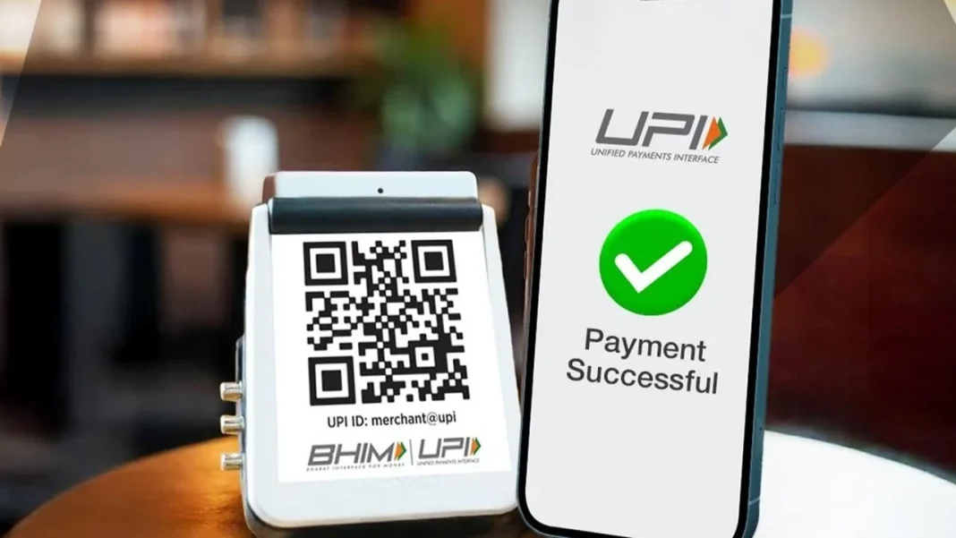 What Is UPI MDR? Who Pays The Charge, and Does It Affect Customers? UPI MDR