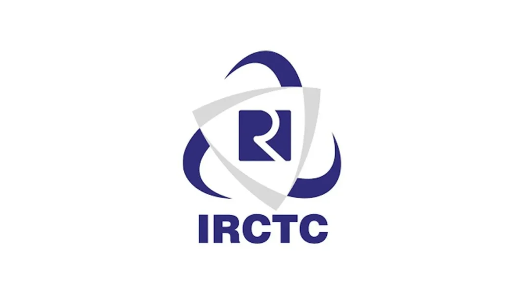 How to Book Festival Special Trains on IRCTC: Ticket Rules, Availability and Cancellation How to Book Festival Special Trains on IRCTC