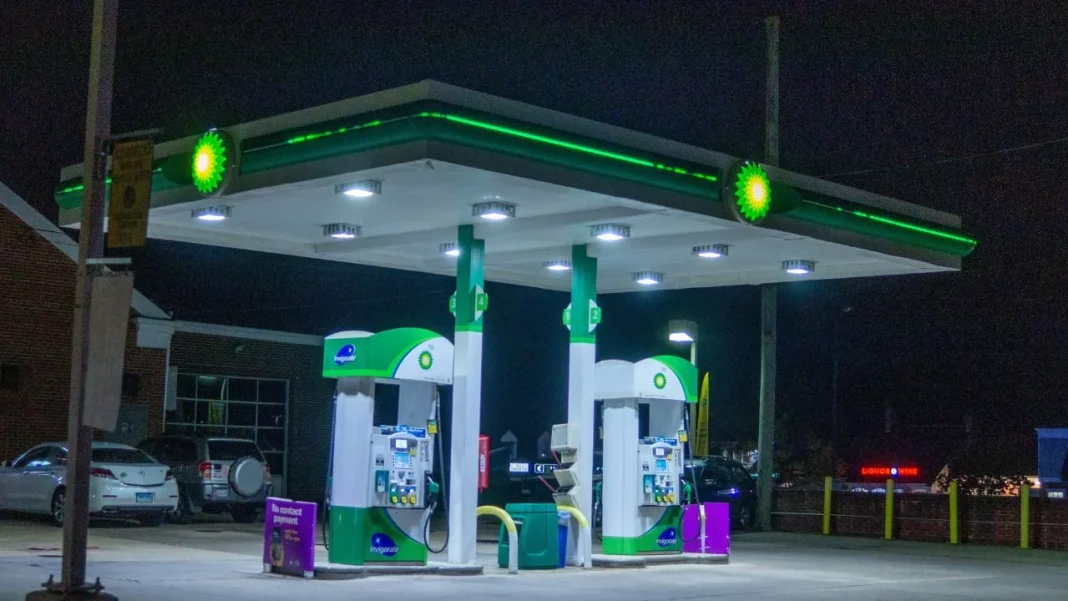 No PUC, No Fuel Rule Explained: Can a Petrol Pump Refuse Fuel Without a PUC Certificate? No PUC, No Fuel Rule Explained