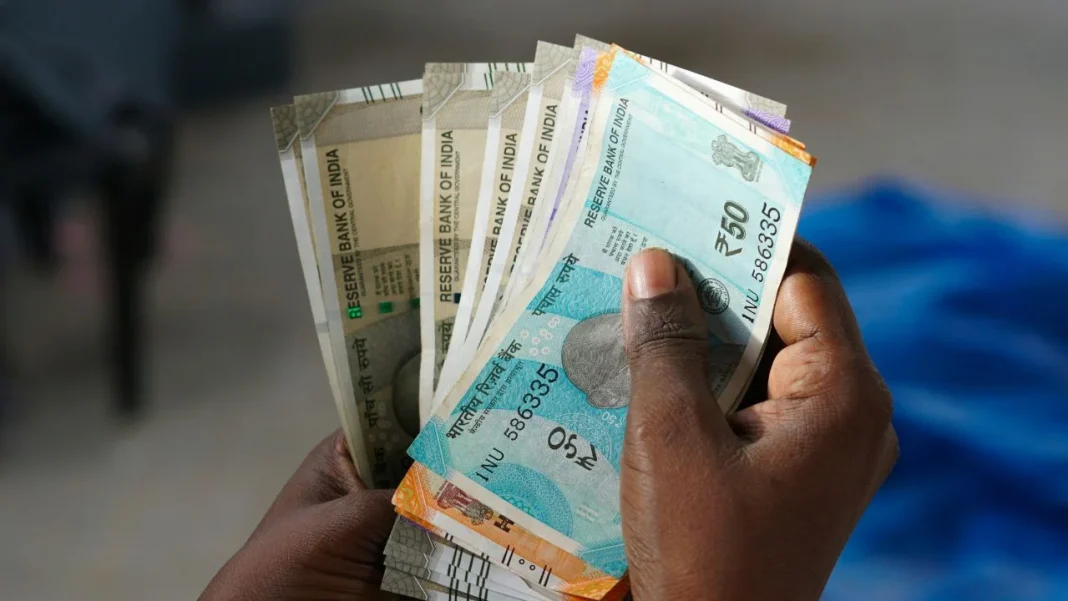 PPF Interest Rate October–December 2026: Latest Rate, Returns and Maturity Explained PPF Interest Rate October–December 2026