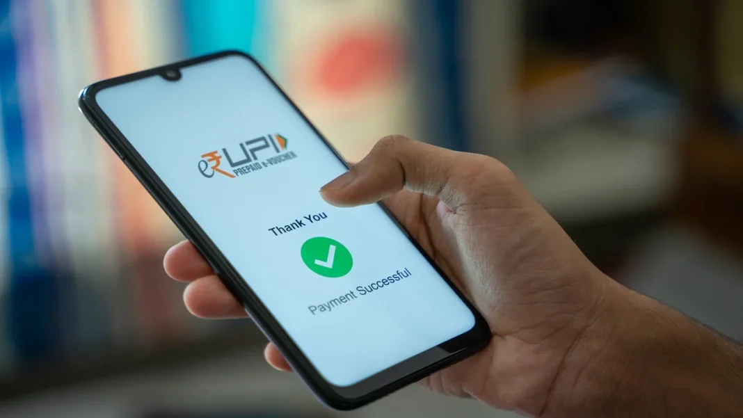 Which Countries Use India’s UPI? Global UPI Expansion Explained Use India’s UPI