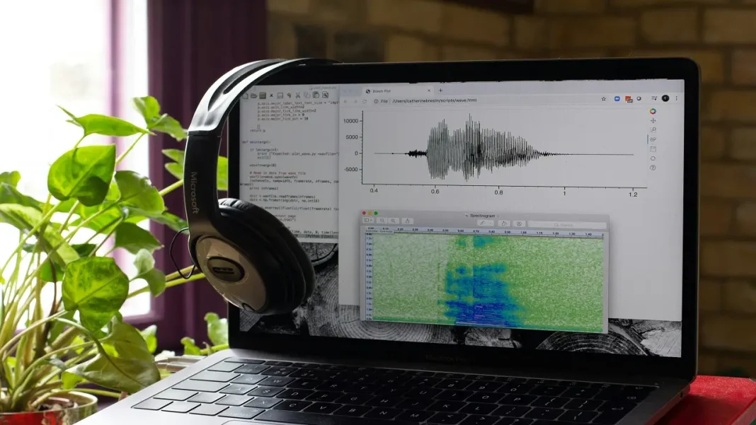 New Voice AI Model Can Listen and Speak Simultaneously: How Could the Technology Change Digital Assistants? voice ai technology