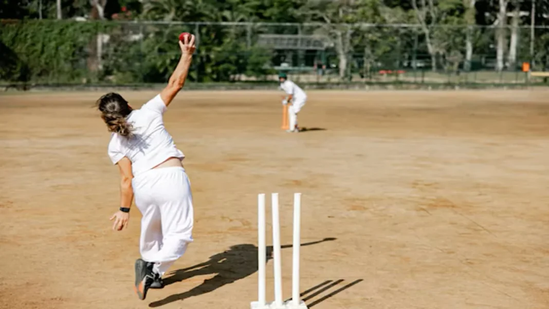 WPL Auction 2027 Full Results: All 25 Sold Players, Team-Wise Prices, Unsold Cricketers and Updated Squads After Kochi Auction WPL Auction 2027