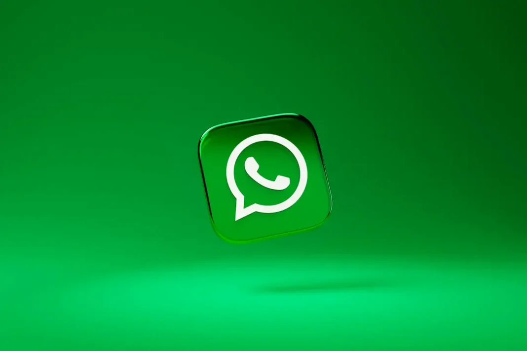 Can Someone Hack Your WhatsApp Without Your Phone? Warning Signs and Security Steps WhatsApp hacking warning signs and security steps to protect your account from unauthorized access without physical access to your phone