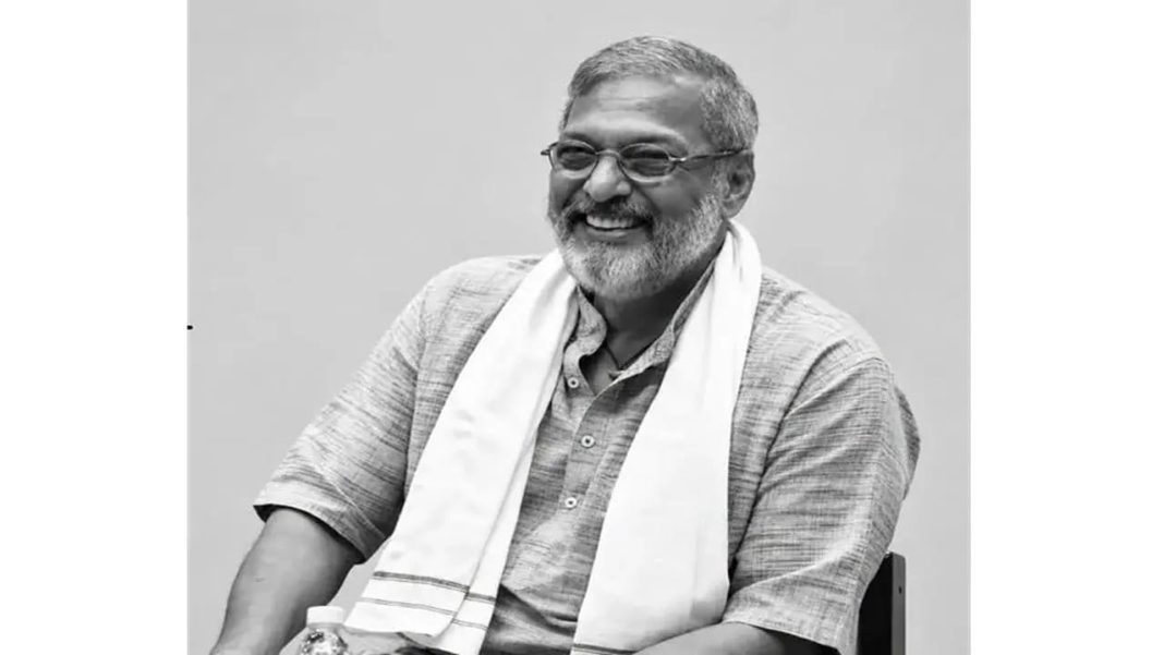 Nana Patekar Movies: 15 Best Films From Krantiveer to Welcome Nana Patekar