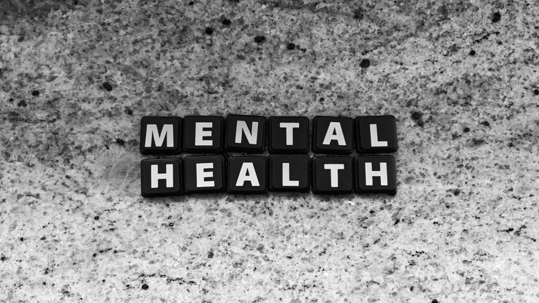 World Mental Health Day 2026: Quotes, Messages and Awareness Ideas World Mental Health Day 2026