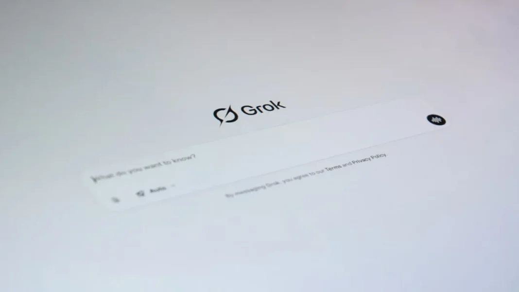 Elon Musk Puts X, Grok and Cursor Under One Subscription: Price and Features Explained Grok Cursor Bundle