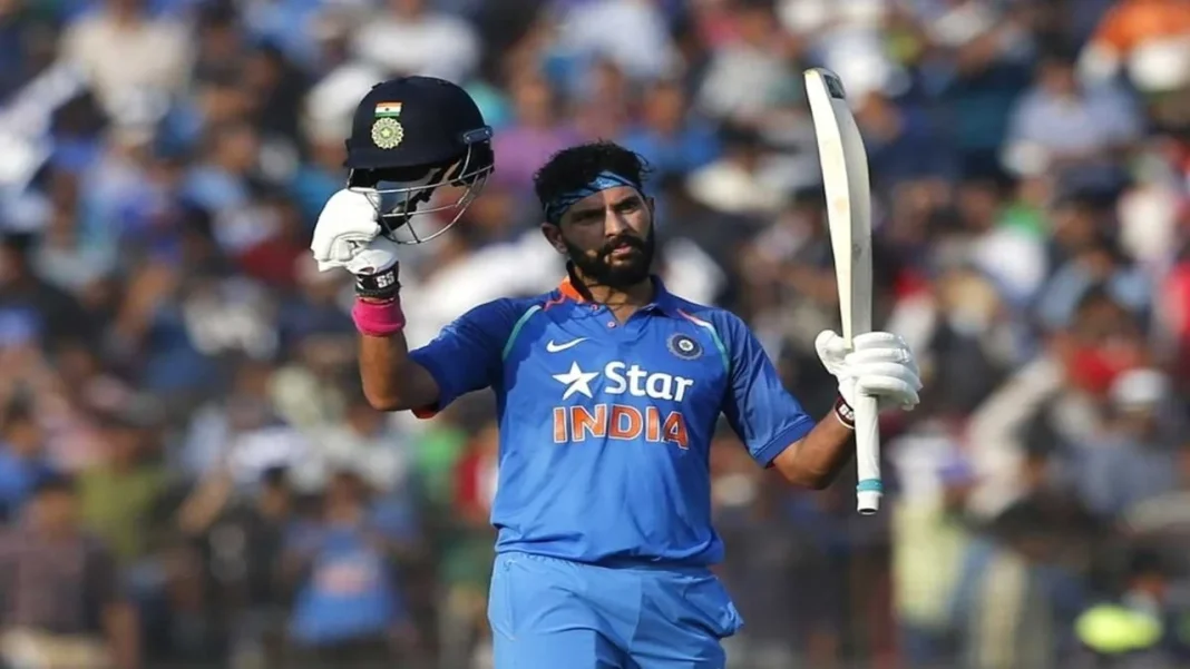 Yuvraj Singh Joins Delhi Capitals as Assistant and Batting Coach: What His New IPL Role Involves Yuvraj Singh DC
