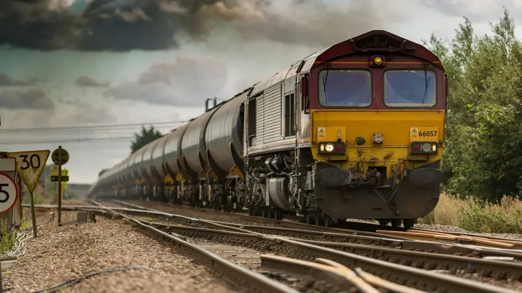 How to Check Cancelled and Diverted Indian Railway Trains Online Before Travelling Indian Train Cancellations