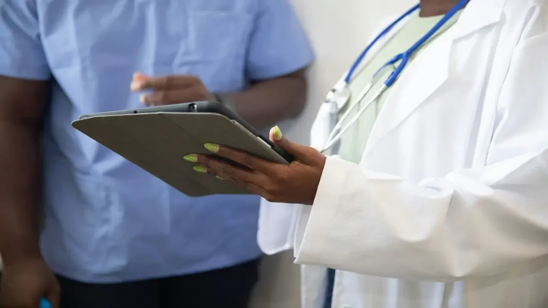 Health Insurance Claim Rejected Over Alleged Pre-Existing Disease? Two Consumer Court Rulings Explain Why Insurers Must Support Their Claims With Evidence Health Insurance Claim Rejection