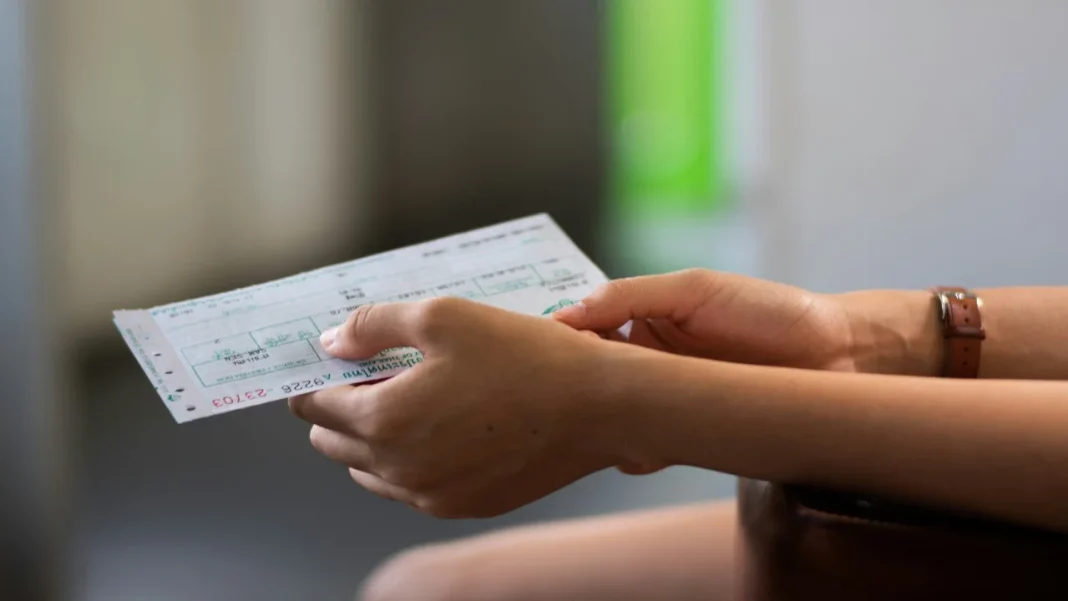 Railway Ticket Insurance Becomes Mandatory From October 27: What Passengers Need to Know Railway Ticket Insurance